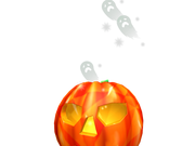 Category Sparkle Time Items Roblox Wikia Fandom