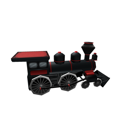 Steam Engine Roblox Wikia Fandom Powered By Wikia - 