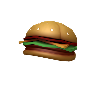 Hamburger Roblox Free Promo Codes For Roblox 2019 December - hamburger roblox decal