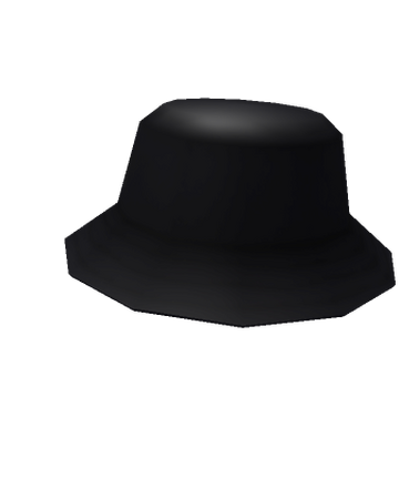 black sun hat roblox Black Summer Hat Roblox Wikia Fandom
