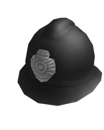 Bobby Cap Roblox Wikia Fandom