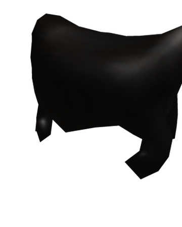 Claw Brawler Roblox Wikia Fandom