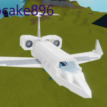 How To Make A Helicopter In Plane Crazy Roblox How To Get Free