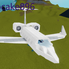 Plane Crazy Roblox Script