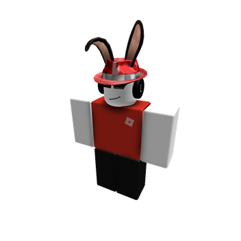 Colddeveloper Roblox Toy Item