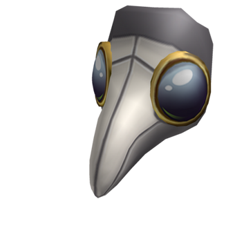tyfoid