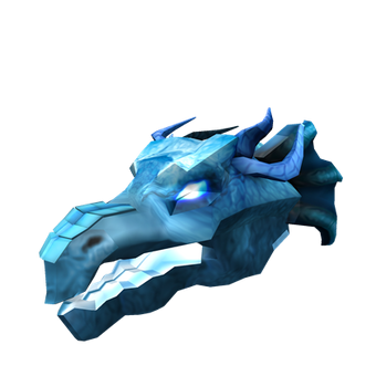 Event Ended How To Get The Water Dragon Tail Roblox Booga - how to get water dragon claws roblox