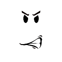 derp face roblox derp face roblox