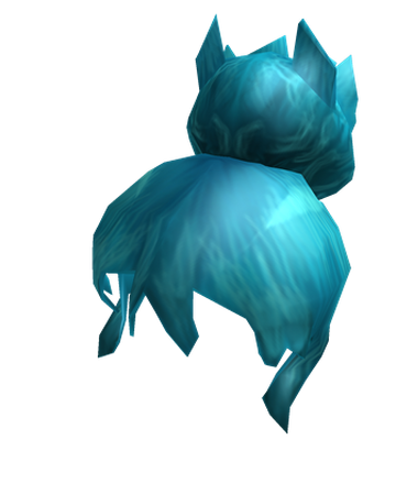 Fabluelous Hair Roblox Wikia Fandom