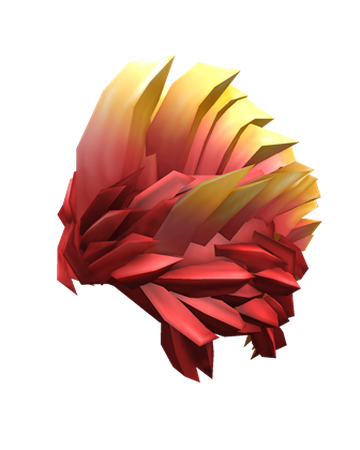 Lost Boy Of Summer Hair Roblox Wikia Fandom