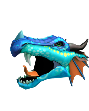 Wings Of Fire Virtual Dragon Mask Roblox Wikia Fandom - wings of glory roblox code