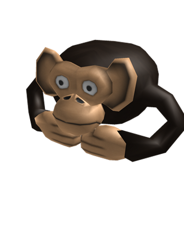 Monkey Face Roblox - silly monkey shirt roblox