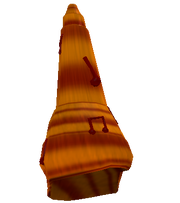 Orange Soda Roblox Id