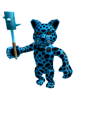 Nate The Neon Cheetah Roblox Wikia Fandom - cheetahs rule roblox