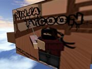 Category Fighting Items Roblox Wikia Fandom - roblox ninja master dojo of despair