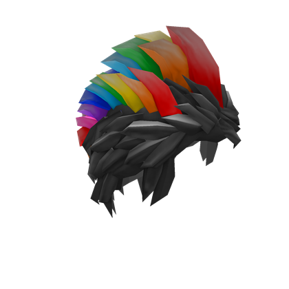 Rainbow Lost Boy Roblox Wikia Fandom Powered By Wikia - 