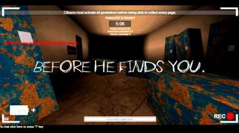 Ocean Man Game Roblox Free Robux Hack Inspect Element - my ocean roblox