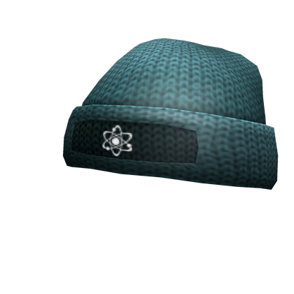 Atomic Beanie | Roblox Wikia | FANDOM powered by Wikia Atomic Beanie | Roblox Wikia | FANDOM powered by Wikia