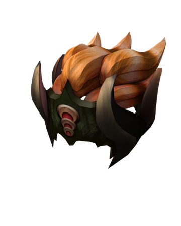 roblox elf hat Autumn Elf Hat Roblox Wikia Fandom