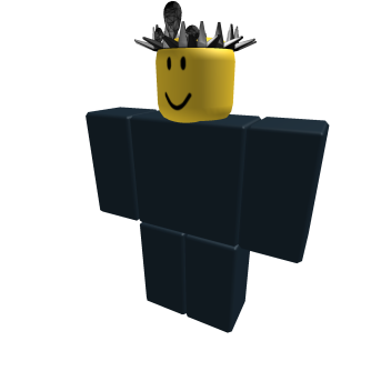 Zuka Roblox Wiki