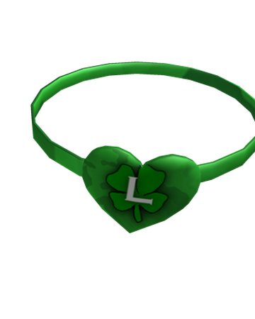 Captain Greenshanks The Lucky Roblox Wikia Fandom