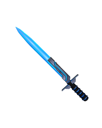 Cobalt Interplanetary Light Sword Roblox Wikia Fandom