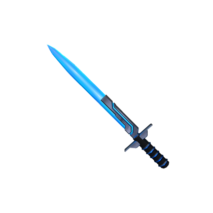 Sword Of Light Roblox