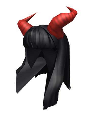 crimson sword roblox id Crimson Dragon Empress Hair Roblox Wikia Fandom