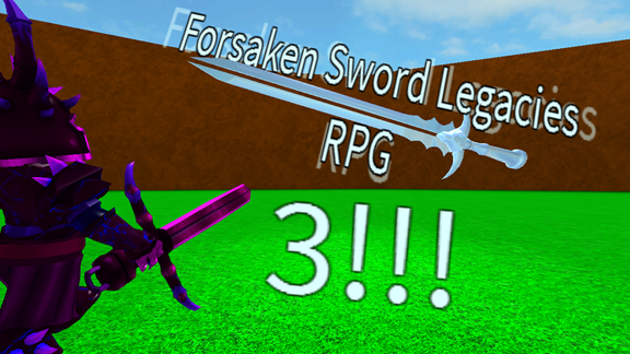 Roblox Rpg Tutorial