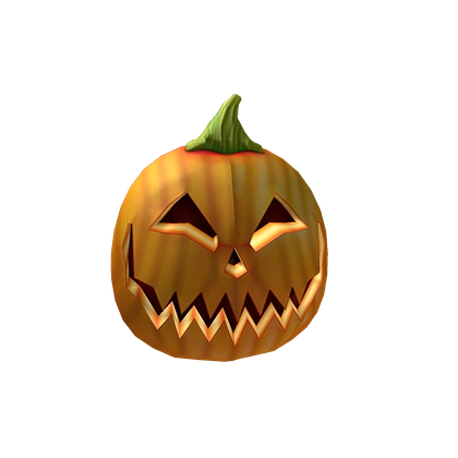 Jack O Mask Roblox Wikia Fandom Powered By Wikia - 