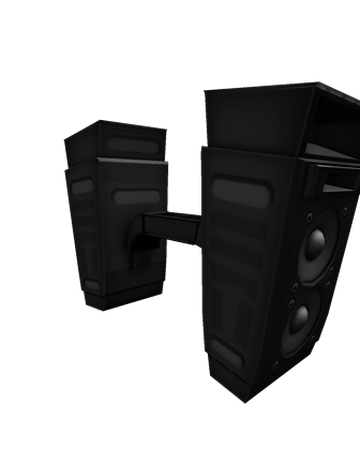 Loudphones Roblox Wikia Fandom - builders club beta features roblox wikia fandom