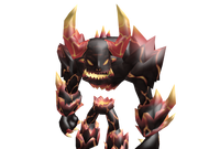 Category Rthro Bundles Roblox Wikia Fandom - roblox magma fiend id