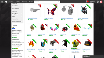 Memorial Day 2017 Roblox Wikia Fandom