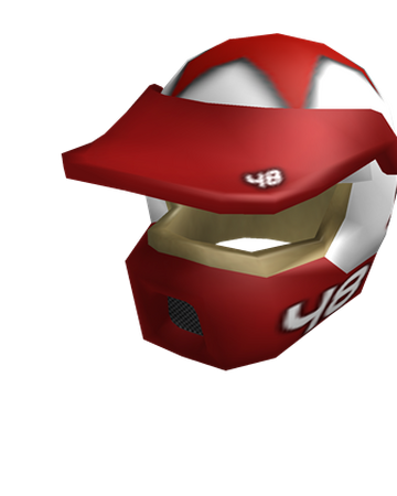 Motocross 48 Old Skool Roblox Wikia Fandom