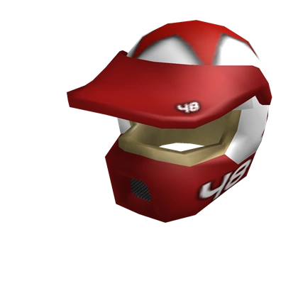 Motocross 48 Old Skool Roblox Wikia Fandom Powered By Wikia - motocross 48 old skool