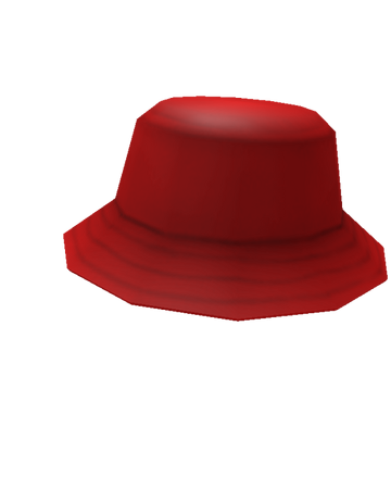 Red Summer Hat Roblox Wikia Fandom - roblox red hat
