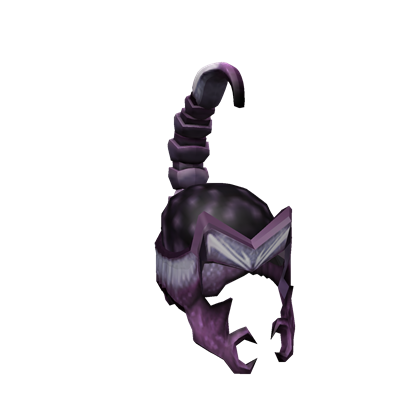 roblox scorpion tail Scorpion Warrior 2017 Roblox Wikia Fandom