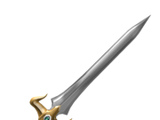 Dagger Of Shattered Dimensions Roblox Wikia Fandom Como Vestirse