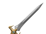 Category:Swords | Roblox Wikia | Fandom
