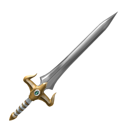 Sword Of Light Roblox Wikia Fandom Powered By Wikia - overpowered roblox weapon codes