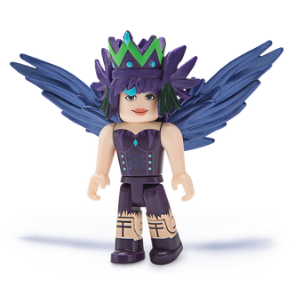 Star Mist Fairy Hair Roblox Wikia Fandom Powered By Wikia Free Gasolina Tweak - flee the facility roblox wikia fandom powered by wikia