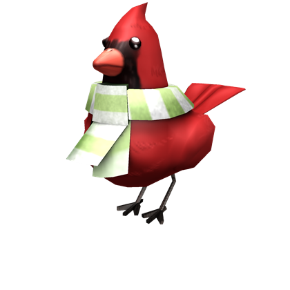 Roblox Redeem Bird