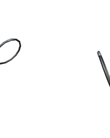 Black Hoop Earrings Roblox Wikia Fandom