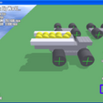 Dynablocks Roblox Wikia Fandom