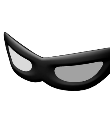 Hero Mask Roblox Wikia Fandom - roblox ugc mask
