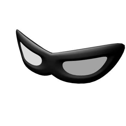 Hero Mask Roblox Wikia Fandom - pictures of roblox masks