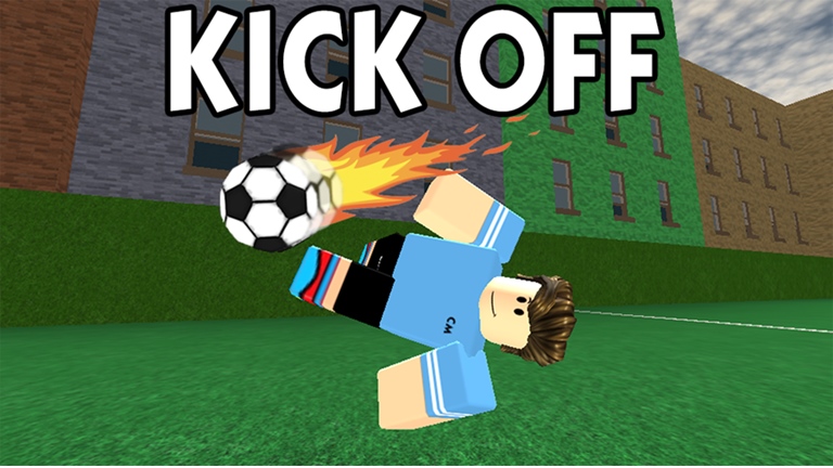 Fifa 17 Roblox Wikia Fandom - super blocky ball roblox wikia fandom