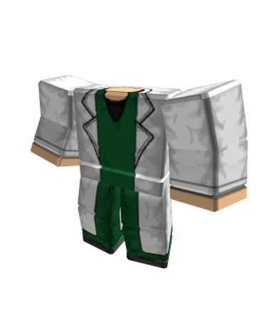 Roblox Sweater Vest Tomwhite2010 Com - gurt roblox wikia fandom powered by wikia