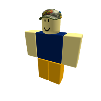 Adopt Me Roblox Wikia Fandom Powered By Wikia Free Robux Codes 800 2019 Roblox - robf8a054 necktie roblox wikia fandom powered by wikia