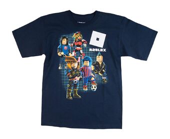 Roblox Clothing Current Shirts Roblox Wikia Fandom
